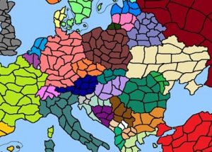 Tüm Dünyanın Dengesini Değiştirecek Hamle