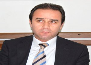 Tatvan’da 9 Bin Aileye Kömür Yardımı Yapılacak