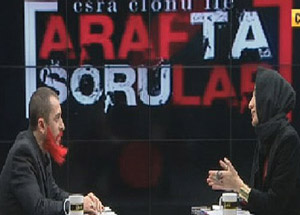 Babacan'dan Tesettürlülere Sert Eleştiri!