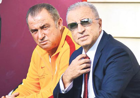 Yerine Kim Geçecek?