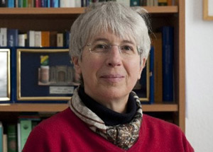 İslam Dünyası Laik Olamaz