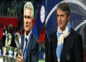 Galatasaray Yeni Teknik Direktörü Kim Olacak? İşte O Aday Listesi