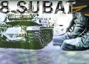 Paşa Eşinden Tehdit Dolu Sözler!