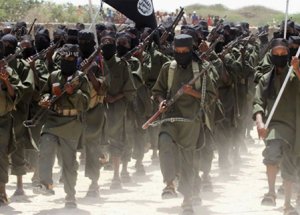 İşte Kanlı Baskının Bilançosu