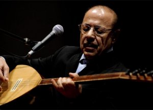 "Bozkırın Tezenesi" Anılacak