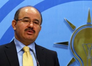 ''Kılıçdaroğlu'nun Söylemleri Akla Ziyan''