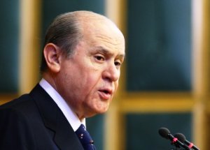 ''Başbakan Ateşle Oynuyor''