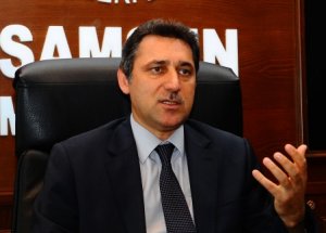 Müftü’den Çok Tartışılacak Fetva!