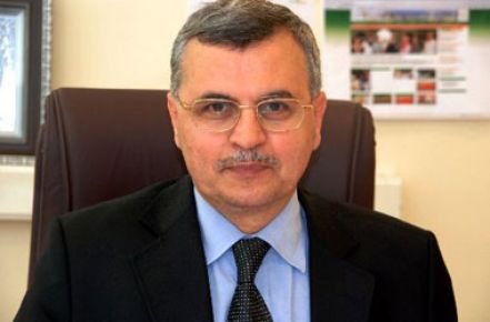 Akgündüz Hoca’dan Bomba İddialar