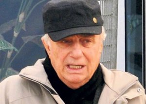 28 Şubat Davasında Neler Yaşanıyor?
