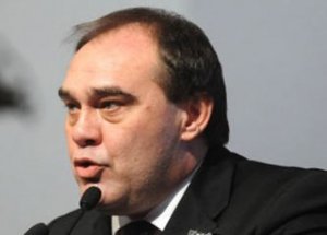Yıldırım Demirören Terim Gerçeğini Açıkladı