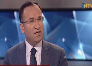 Erdoğan'ın Açıklayacağı Demokratikleşme Paketinde Neler Var?