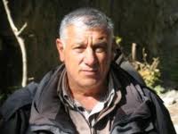 Cemil Bayık'tan Hükümete Açık Tehdit