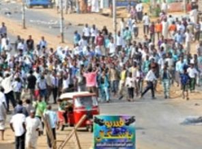 Akaryakıt Zammı Ortalığı Karıştırdı