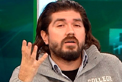ROK'un Hakareti Tepki Topladı