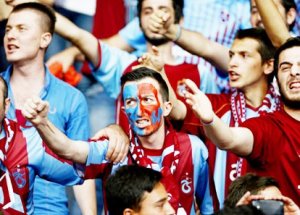 Vatikan'da Eylem Yapacaklar!