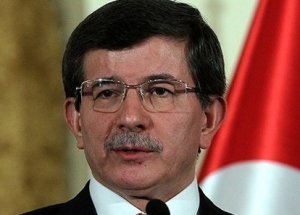 Silahını Bırakan Katil Suçsuz Olmaz