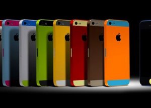 iPhone 5S  Ne Kadar?