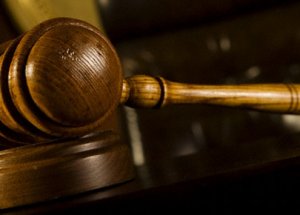 Yunanistan'da Gece Yarısı Acil Toplantı