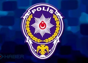 Emniyetten Medya Açılımı