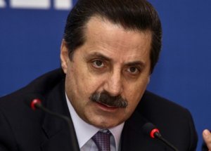 Kamu İşçileri Üç Statüye Ayrılacak