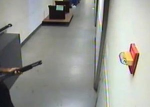 'Beynimi ele geçirerek, katliam yaptırdılar'