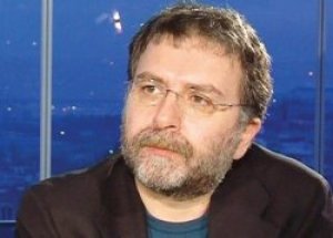 AHC'ye Karabasanlar Çöktü!