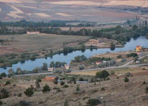 Ankara ve Kırıkkale'yi Buluşturacak Proje