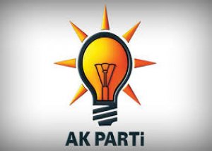 AK Parti Belediye Başkanı Adaylarını Ne Zaman Açıklayacak?