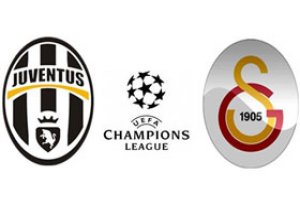 Juventus Galatasaray Maçı Ne zaman Hangi Kanalda Saat Kaçta?