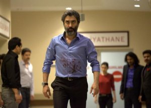 Kurtlar Vadisi Pusu Ne Zaman Saat Kaçta Hangi Kanalda?