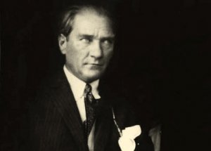 Atatürk Ankara'ya Ne Zaman Geldi?