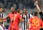 Felipe Melo Kaç Maç Ceza Aldı?
