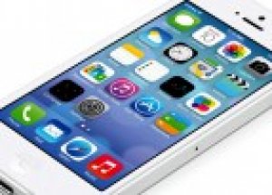 iPhone 5S Ne Kadar? Özellikleri Neler?