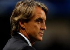 Mancini Galatasaray'a mı Geliyor? Hangi Futbolcuları İstiyor?