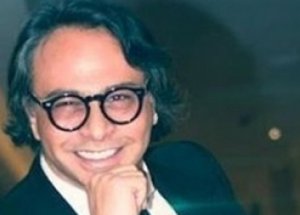 Palalı Saldırgan Olayını CHP mi Planladı?