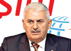 Havayolu Halkın Yolu Oldu