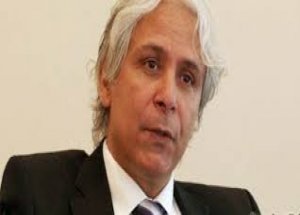 Zaman Yazardından Suriye Eleştirisi