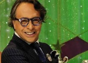 CHP'den 'Palalı' Açıklaması