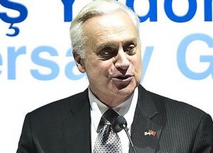 Evine Dönüşünü İzleyeceksiniz