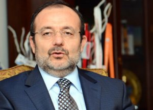 Diyanet İşleri 'hilal' İçin İlk Adımı Attı