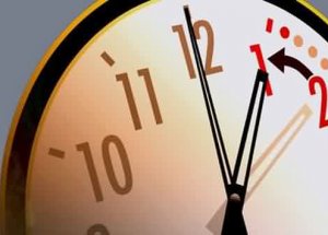 Ekonomik Kriz Aaat Dilimini Değiştirtecek