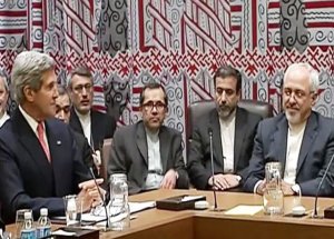 Yıllar Sonra Bir İlk