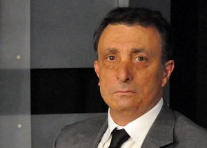 Beşiktaş'tan Cezaya Tepki