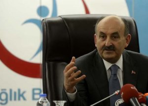 Tam Gün Yasası İle İlgili Flaş Gelişme