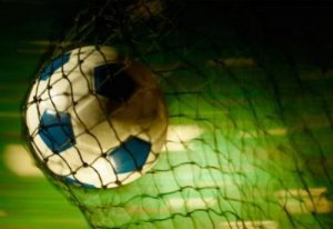 Galatasaray Gaziantep Büyükşehir Belediyespor Maçı Ne Zaman?