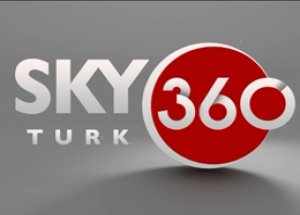 Akşam Ve SKY TURK'e Kim Talip Oldu?