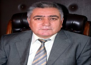 Diyabet, Genç Hastalara Okul Bıraktırıyor