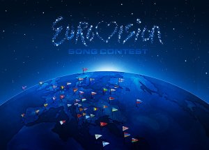 Türkiye Eurovision’a Ne zaman Katılacak?