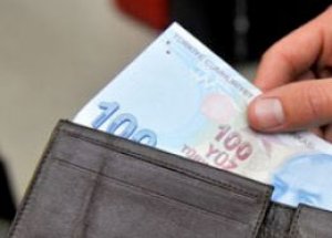 Taşeron İşçilerin Maaşı Ne Kadar Artacak?